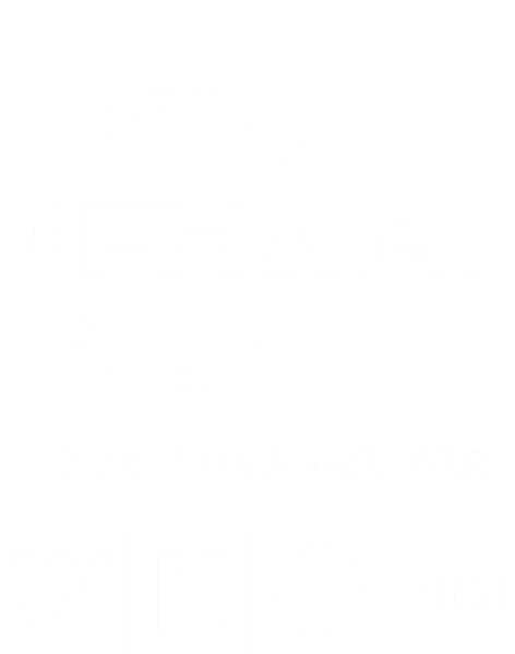 FHWien