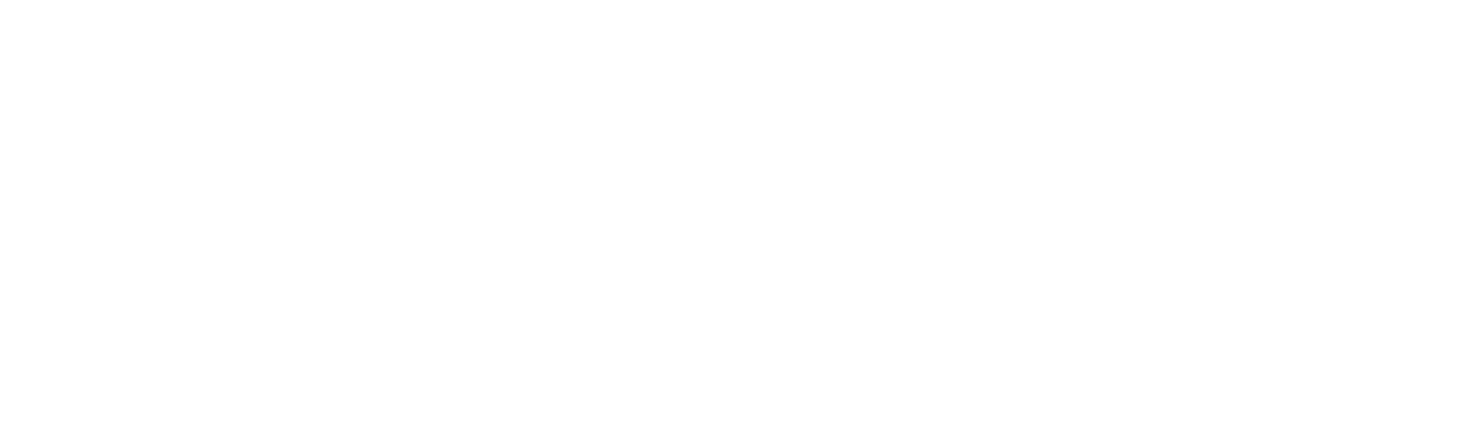 University_Illinois