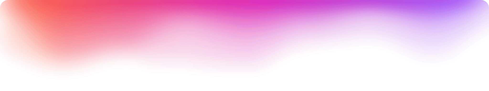 gradient-top